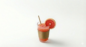 Greyfurt Suyu (Normal Boy) görseli