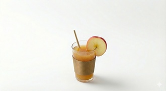 Elma (Normal Boy) görseli