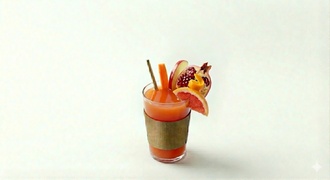 Kokteyl (50 Cl.) görseli