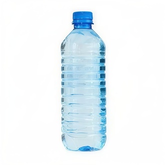 Su (50 Cl.) görseli