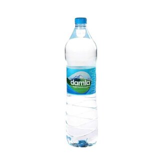 Su (1,5 L.) görseli