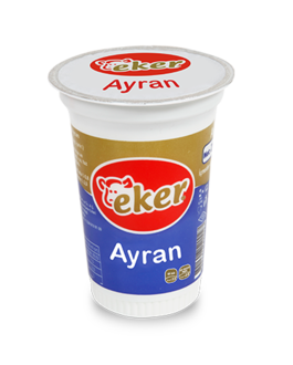 Ayran (15 Cl.) görseli