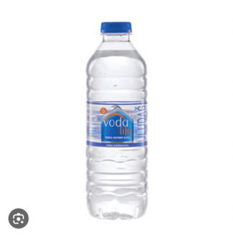 Su (50 Cl.) görseli