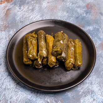 Vişneli Yaprak Sarma (200 Gr.) görseli