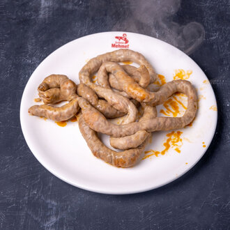 Mumbar (Adet) görseli