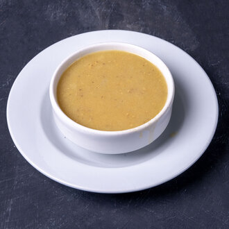 Mercimek Çorbası görseli