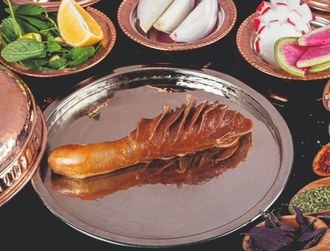Şırdan görseli