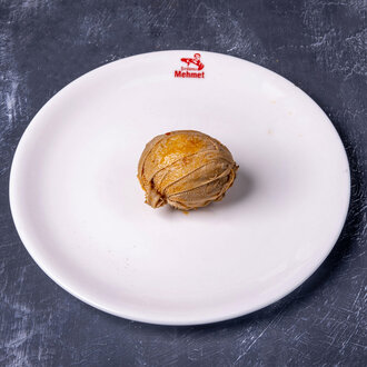 Kırkat Dolması görseli