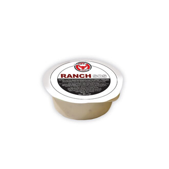 Ranch Sos görseli