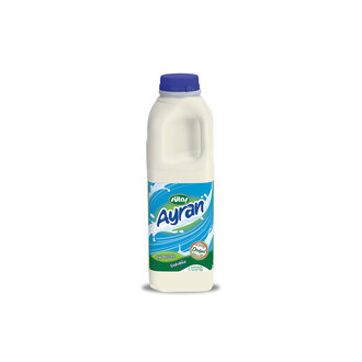 Ayran (1 L.) görseli