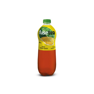 Fuse Tea Limon (1 L.) görseli