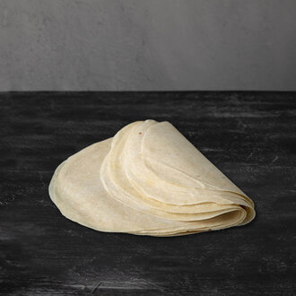 Ekstra Lavaş görseli