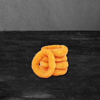 Soğan Halkası (5 Adet) görseli