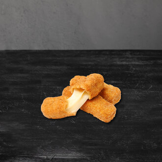 Mozeralla Stick 3’Lü görseli