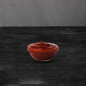 Barbekü Sos görseli