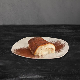 Kazandibi (150 Gr.) görseli