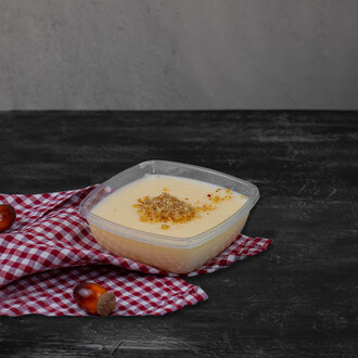 Keşkül (150 Gr.) görseli