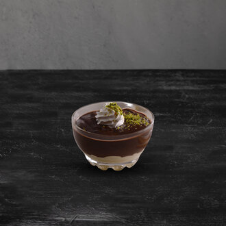 Supangle (150 Gr.) görseli