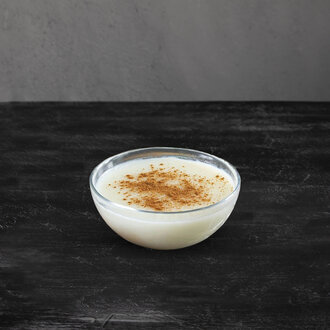 Sütlaç (150 Gr.) görseli