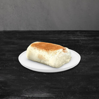 Tavuk Göğsü (150 Gr.) görseli