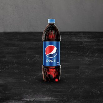 Pepsi (1 L) görseli