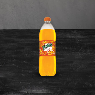 Yedigün (1 L) görseli