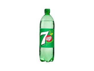 7Up (1 L) görseli