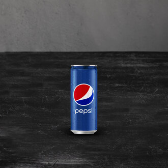 Pepsi (33 Cl.) görseli