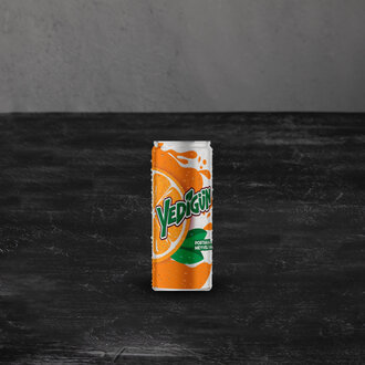 Yedigün (33 Cl.) görseli