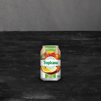 Tropicana (33 Cl.) görseli