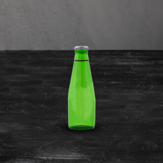 Soda (20 Cl.) görseli