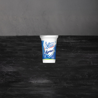 Küçük Ayran görseli