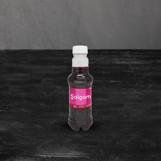 Acılı Şalgam (33 Cl.) görseli