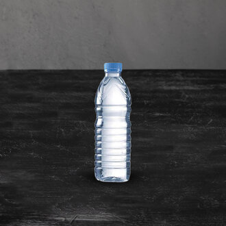 Su (50 Cl.) görseli