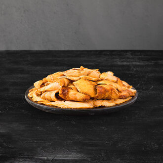 Tavuk Döner (750 Gr.) görseli