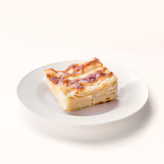 Kaşarlı Su Böreği (500 Gr.) görseli