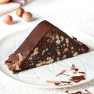 Mozaik Pasta görseli