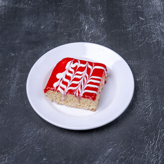 Frambuazlı Trileçe (1 Kg.) görseli