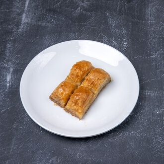 Cevizli Baklava (1 Kg.) görseli