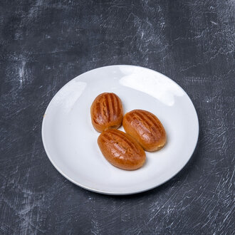 Şekerpare (1 Kg.) görseli