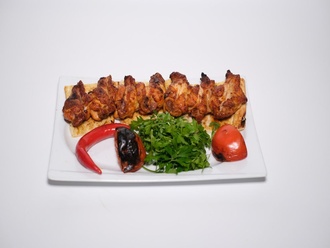 Piliç Kanat görseli