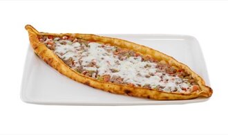 Karışık Cantık görseli