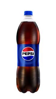 Pepsi (1 L.) görseli