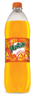 Yedigün (1 L.) görseli
