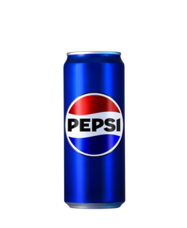 Pepsi (33 Cl.) görseli