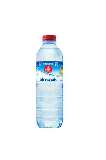 Su (50 Cl.) görseli