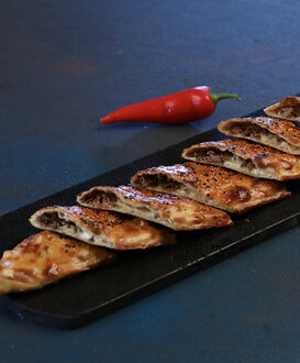 Görele Pidesi (Açık) görseli