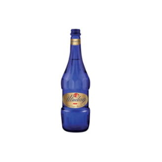 Uludağ Premium Soda (25 Cl.) görseli