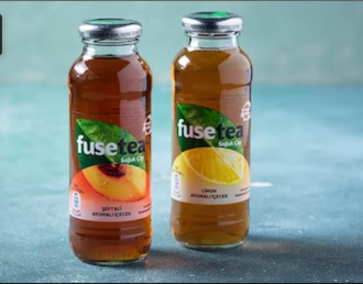 Fuse Tea (33 Cl.) görseli