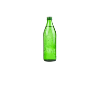 Meyveli Soda (20 Cl.) görseli